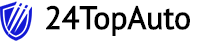Избербаш